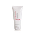 Ainhoa Vegan COLLAGEN+ Firmness & Volume Cream Ainhoa Vegan COLLAGEN+ Firmness & Volume Cream