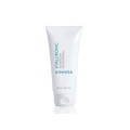 Ainhoa Hi-Luronic Rich Deep Hydration Cream Ainhoa Hi-Luronic Rich Deep Hydration Cream