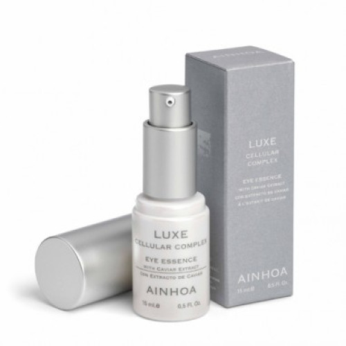 Ainhoa Luxe Eye Essence 15ml Ainhoa Luxe Eye Essence 15ml