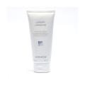 Ainhoa Luxury Diamond Lifting Eye Cream — Уход за глазами и губами Ainhoa Luxury Diamond Lifting Eye Cream — Уход за глазами и губами