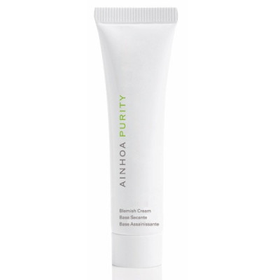 Ainhoa Purity Blemish Cream 15ml — Здоровая кожа Ainhoa Purity Blemish Cream 15ml — Здоровая кожа