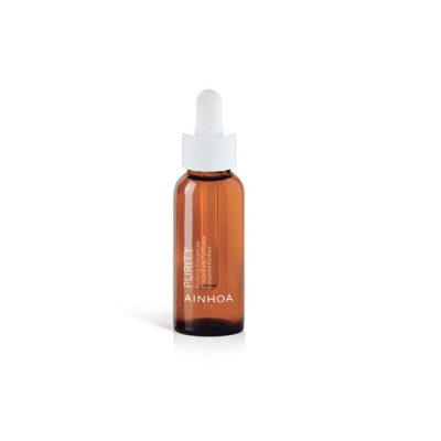 Ainhoa Purity Purifying Concentrate 50ml Ainhoa Purity Purifying Concentrate 50ml