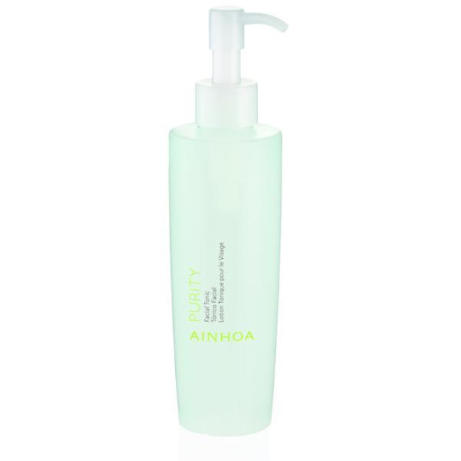 Ainhoa Purity Facial Tonic Ainhoa Purity Facial Tonic