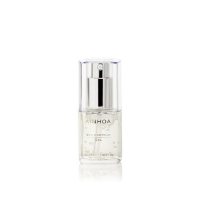 Ainhoa Sensitive Eye Contour Gel 30ml — Уход за глазами и губами Ainhoa Sensitive Eye Contour Gel 30ml — Уход за глазами и губами