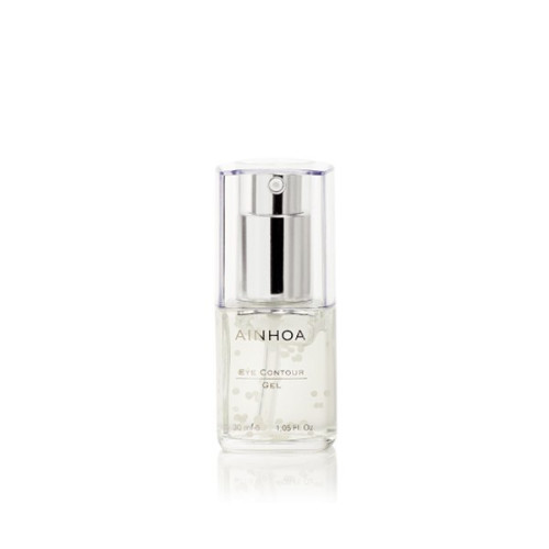 Ainhoa Sensitive Eye Contour Gel 30ml — Уход за глазами и губами Ainhoa Sensitive Eye Contour Gel 30ml — Уход за глазами и губами