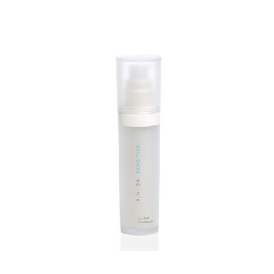 Ainhoa Sensitive Eye Flash Concentrate 30ml — Уход за глазами и губами Ainhoa Sensitive Eye Flash Concentrate 30ml — Уход за глазами и губами