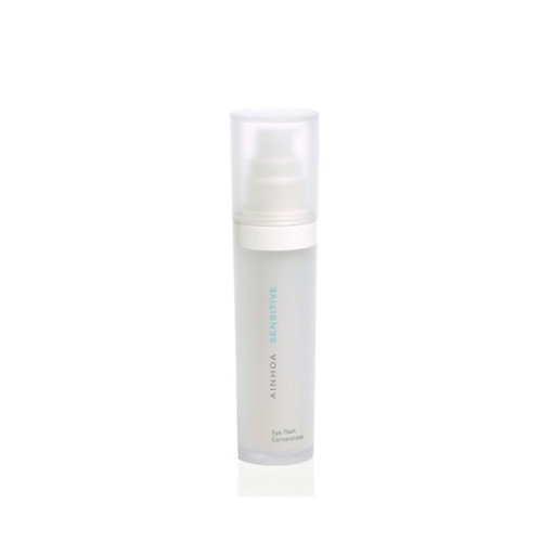 Ainhoa Sensitive Eye Flash Concentrate 30ml — Уход за глазами и губами Ainhoa Sensitive Eye Flash Concentrate 30ml — Уход за глазами и губами