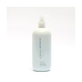 Ainhoa Senskin Facial Tonic — Очищение Ainhoa Senskin Facial Tonic — Очищение