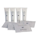 Ainhoa Specific Plastic Mask Lifting (4x100ml +4x25g) Ainhoa Specific Plastic Mask Lifting (4x100ml +4x25g)
