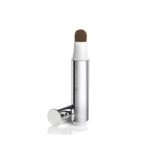 Ainhoa Specific Extreme Eclat Instant 20ml — Сыворотки