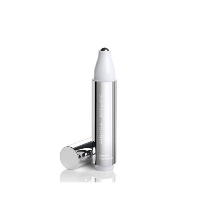Ainhoa Specific Extreme Plus Repair 20ml — Сыворотки Ainhoa Specific Extreme Plus Repair 20ml — Сыворотки