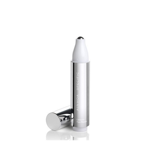 Ainhoa Specific Extreme Plus Repair 20ml — Сыворотки
