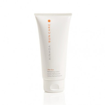 Ainhoa Suncare After Sun Lotion 200ml — Уход после загара Ainhoa Suncare After Sun Lotion 200ml — Уход после загара