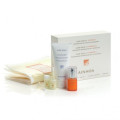Ainhoa Luxe Gold and Vitamin C Treatment Kit — Витамин C Ainhoa Luxe Gold and Vitamin C Treatment Kit — Витамин C