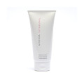 Ainhoa Vitaminal Nutritive Cream — Ночные кремы Ainhoa Vitaminal Nutritive Cream — Ночные кремы