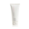 Ainhoa Vitaminal Refreshing Facial Mask — Маски Ainhoa Vitaminal Refreshing Facial Mask — Маски
