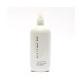 Ainhoa Whitess Facial Cleansing Foam — Очищение Ainhoa Whitess Facial Cleansing Foam — Очищение