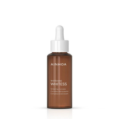 Ainhoa Whitess Whitening Concentrate 50ml Ainhoa Whitess Whitening Concentrate 50ml