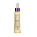 Alterna Caviar Anti Aging Blonde Brightening Mist 100ml — Маски Alterna Caviar Anti Aging Blonde Brightening Mist 100ml — Маски