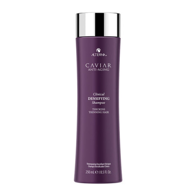 Alterna Caviar Anti Aging Clinical Densifying Shampoo 250ml Alterna Caviar Anti Aging Clinical Densifying Shampoo 250ml