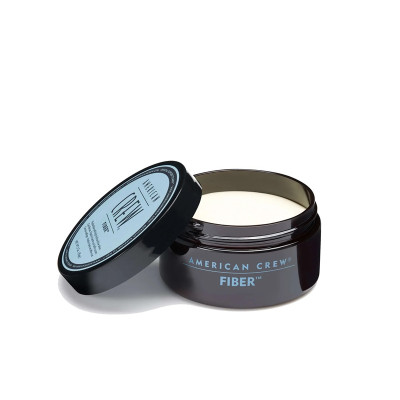 American Crew Fiber 85g — Стайлинг волос American Crew Fiber 85g — Стайлинг волос
