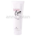 Anna Lotan Body Care Mineral Hand Cream 100ml Anna Lotan Body Care Mineral Hand Cream 100ml