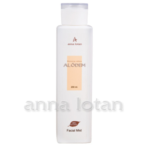 Anna Lotan Alodem Facial Mist 200 ml Anna Lotan Alodem Facial Mist 200 ml