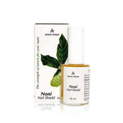 Anna Lotan Noni Nail Shield 16ml Anna Lotan Noni Nail Shield 16ml