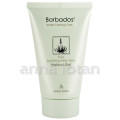 Anna Lotan Barbados Soothing Pure Natural Gel Anna Lotan Barbados Soothing Pure Natural Gel