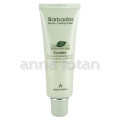 Anna Lotan Barbados Scalex Natural Exfoliating Gel 40 ml Anna Lotan Barbados Scalex Natural Exfoliating Gel 40 ml