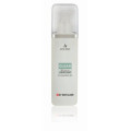 Anna Lotan Clear Mineral Hygienic Liquid Soap 200ml Anna Lotan Clear Mineral Hygienic Liquid Soap 200ml