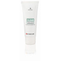 Anna Lotan Clear Crystal Peeling Ananas 60ml Anna Lotan Clear Crystal Peeling Ananas 60ml