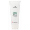 Anna Lotan Clear Black Silt Activating Mask 90g Anna Lotan Clear Black Silt Activating Mask 90g
