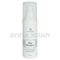 Anna Lotan Eye Contour Allure Eye Contour Gel 30 ml Anna Lotan Eye Contour Allure Eye Contour Gel 30 ml