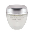 Anna Lotan Eye Contour Allure Eye Contour Gel 30 ml Anna Lotan Eye Contour Allure Eye Contour Gel 30 ml