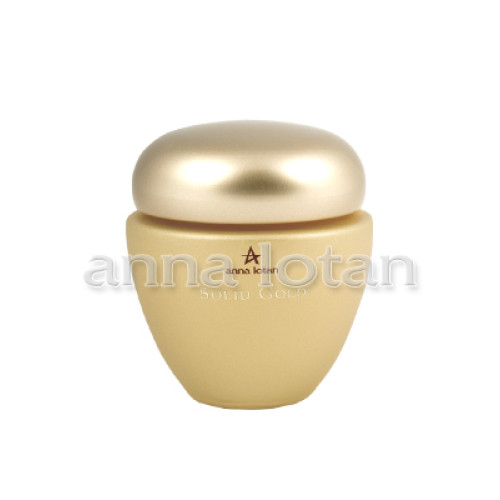 Anna Lotan Liquid Gold Solid Gold Intensive Care 30 ml Anna Lotan Liquid Gold Solid Gold Intensive Care 30 ml