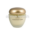 Anna Lotan Liquid Gold Golden Night Cream 50 ml Anna Lotan Liquid Gold Golden Night Cream 50 ml