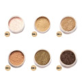 Anna Lotan MakeUp Concealing Powder Foundation 10 gr Anna Lotan MakeUp Concealing Powder Foundation 10 gr