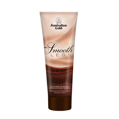 Australian Gold Better Line Smooth Legs 105ml Australian Gold Better Line Smooth Legs 105ml