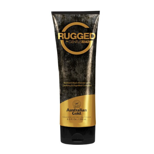 Australian Gold G Gentlemen Rugged Australian Gold G Gentlemen Rugged