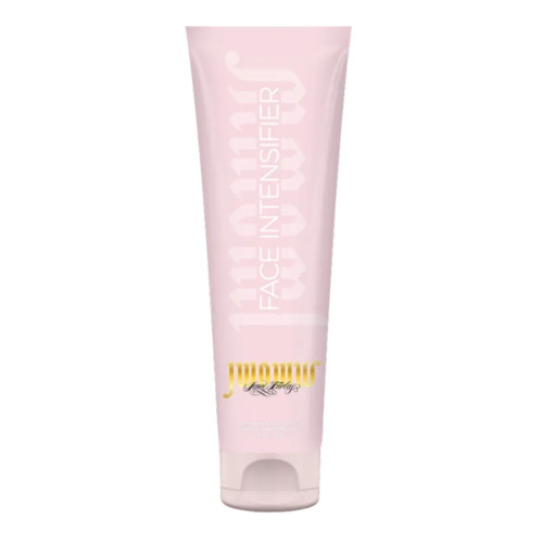 Australian Gold Jwoww Face Intensifier 90ml — Heaolu Australian Gold Jwoww Face Intensifier 90ml — Heaolu