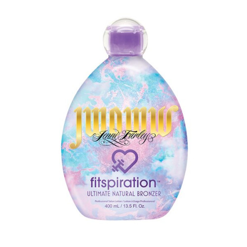 Australian Gold Jwoww Fitspiration Australian Gold Jwoww Fitspiration