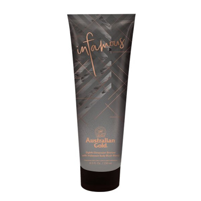 Australian Gold Premium Line Infamous Australian Gold Premium Line Infamous
