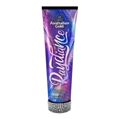 Australian Gold Premium Line Raydiance Australian Gold Premium Line Raydiance