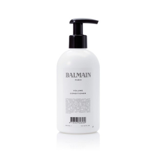 Balmain Volume Conditioner 300ml Balmain Volume Conditioner 300ml