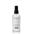 Balmain Silk Perfume 200ml Balmain Silk Perfume 200ml