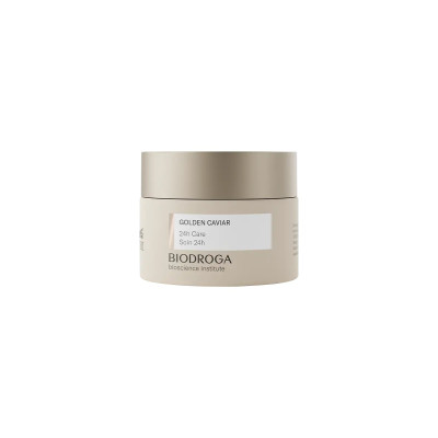 Biodroga Bioscience Golden Caviar 24 Hour Care Biodroga Bioscience Golden Caviar 24 Hour Care
