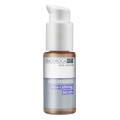 Biodroga MD Anti Redness Rosa Calming Serum 30ml Biodroga MD Anti Redness Rosa Calming Serum 30ml