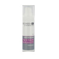 Biodroga Medical Sun High UV Protection Cream SPF50 (50g) Biodroga Medical Sun High UV Protection Cream SPF50 (50g)