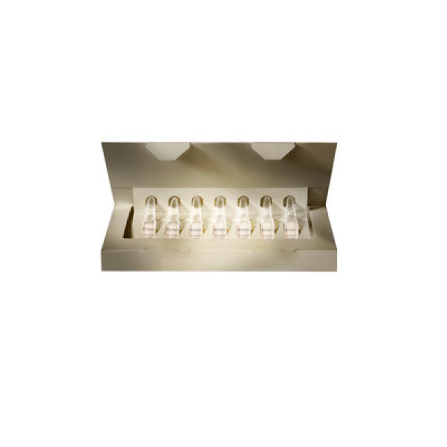 Biodroga Golden Caviar Concentrate Biodroga Golden Caviar Concentrate
